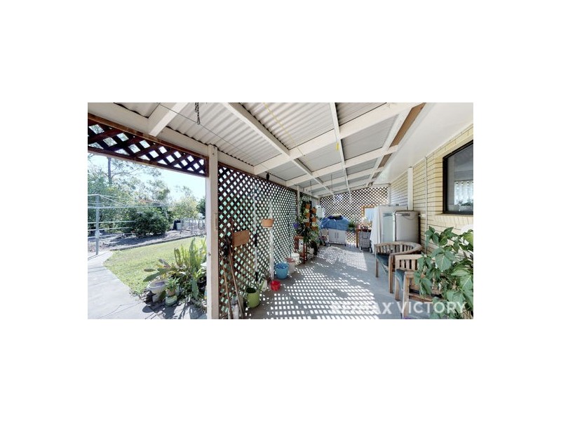 11 Berkeley Court, Caboolture QLD 4510