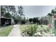 11 Berkeley Court, Caboolture QLD 4510