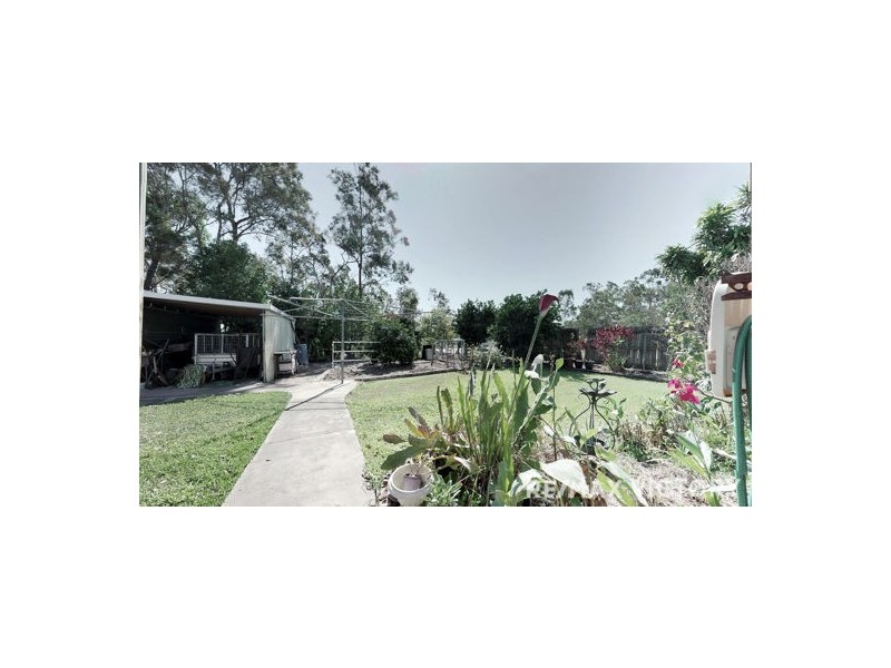 11 Berkeley Court, Caboolture QLD 4510