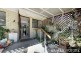 11 Berkeley Court, Caboolture QLD 4510