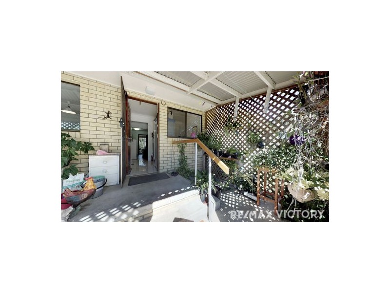 11 Berkeley Court, Caboolture QLD 4510
