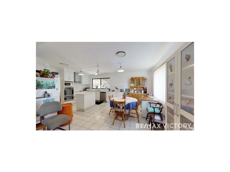 11 Berkeley Court, Caboolture QLD 4510
