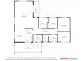 11 Berkeley Court, Caboolture QLD 4510 Floorplan