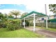 79 Frank Street, Caboolture South QLD 4510