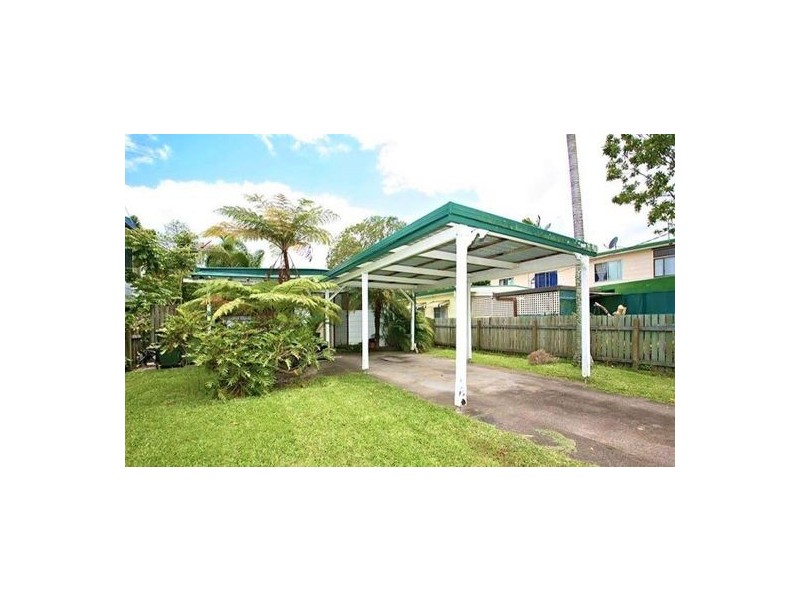 79 Frank Street, Caboolture South QLD 4510