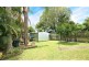 79 Frank Street, Caboolture South QLD 4510
