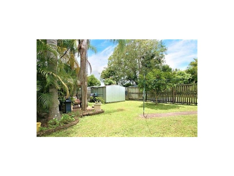 79 Frank Street, Caboolture South QLD 4510