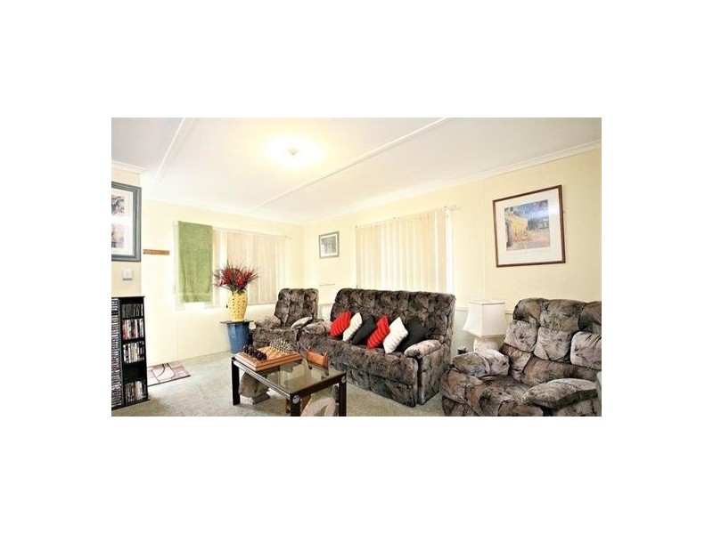 79 Frank Street, Caboolture South QLD 4510