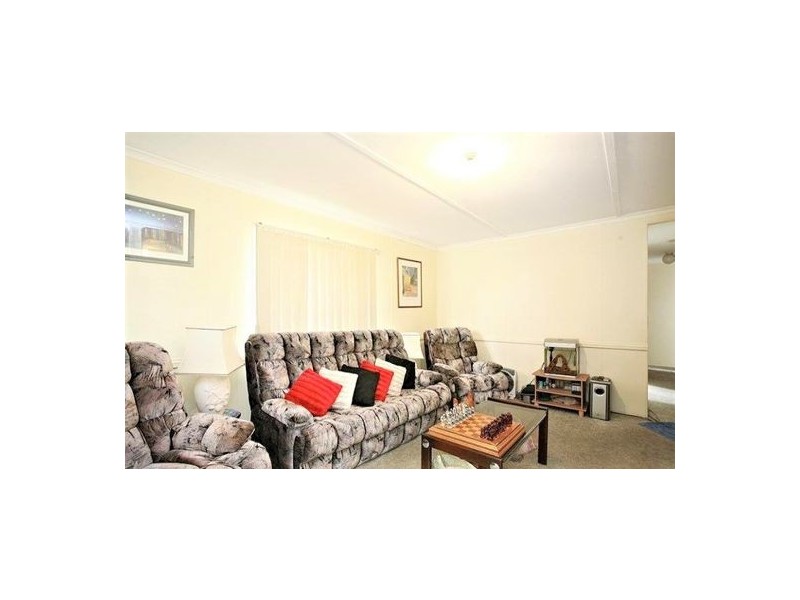 79 Frank Street, Caboolture South QLD 4510