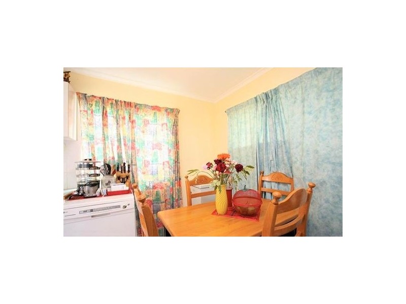 79 Frank Street, Caboolture South QLD 4510