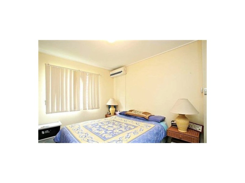 79 Frank Street, Caboolture South QLD 4510