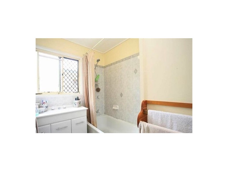79 Frank Street, Caboolture South QLD 4510
