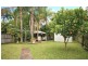 79 Frank Street, Caboolture South QLD 4510