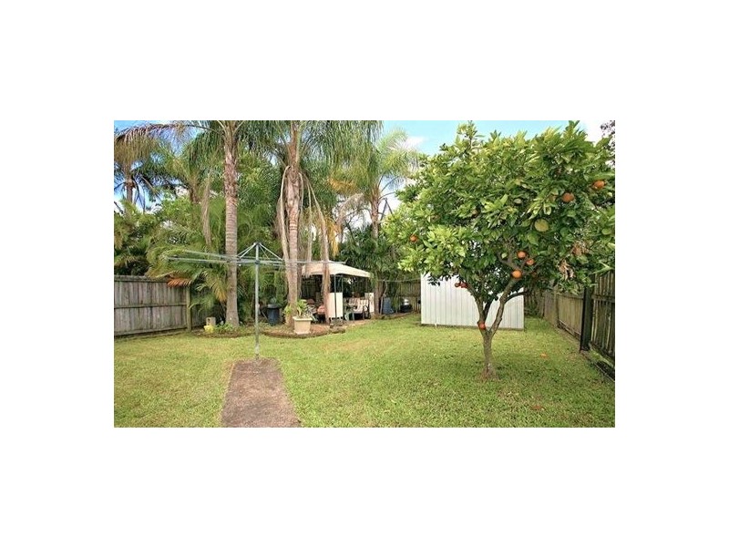 79 Frank Street, Caboolture South QLD 4510
