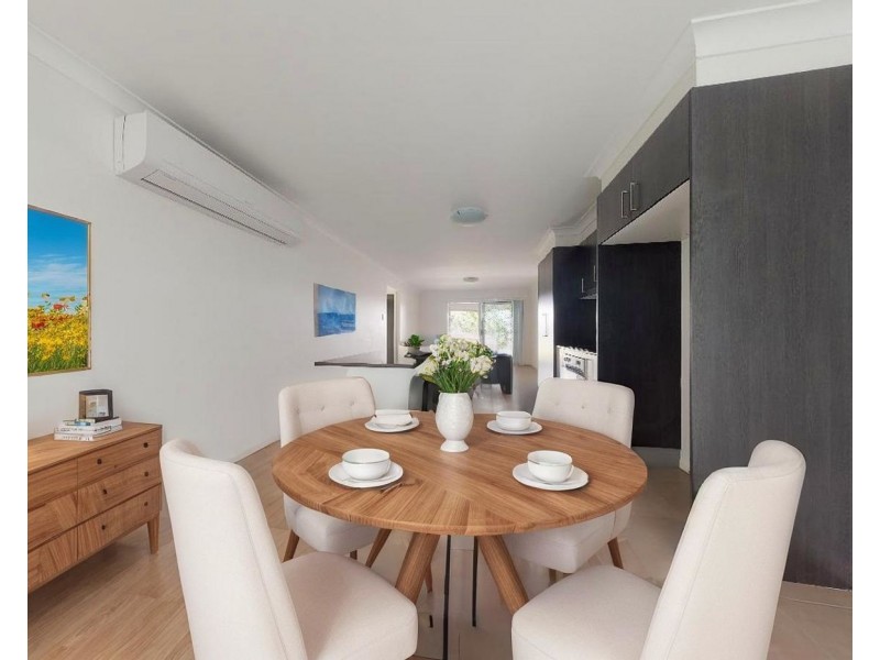 1/41 Tiffany Court, Caboolture QLD 4510