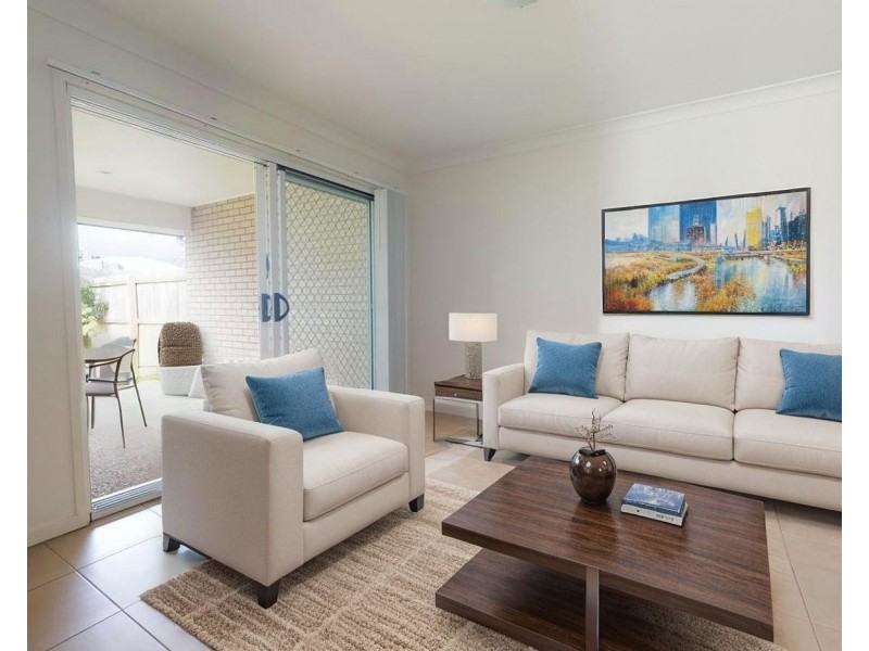 1/41 Tiffany Court, Caboolture QLD 4510