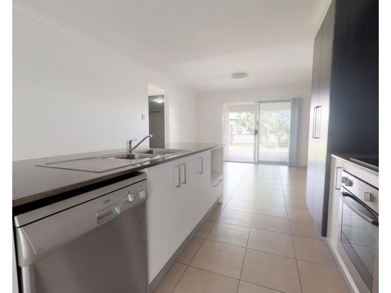 1/41 Tiffany Court, Caboolture QLD 4510