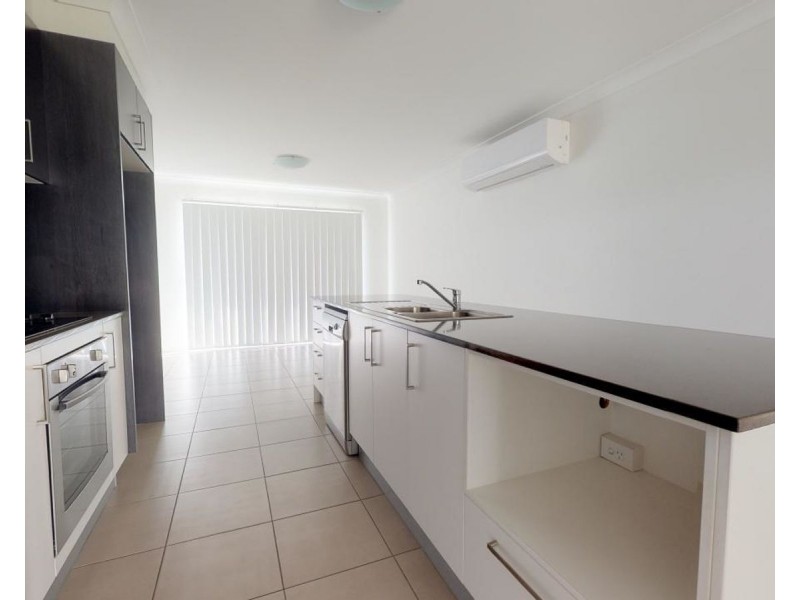 1/41 Tiffany Court, Caboolture QLD 4510