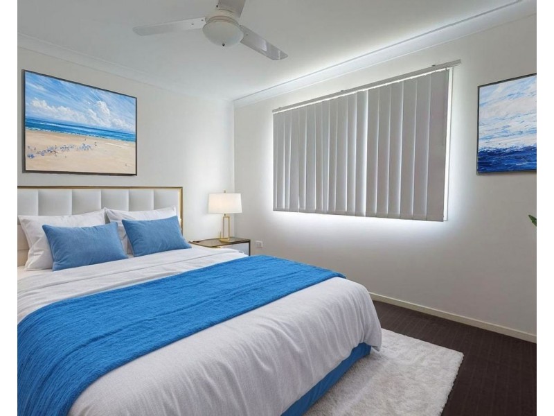 1/41 Tiffany Court, Caboolture QLD 4510