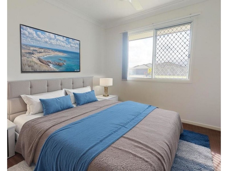 1/41 Tiffany Court, Caboolture QLD 4510