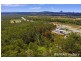 1120-1128 D’Aguilar Highway, Wamuran QLD 4512
