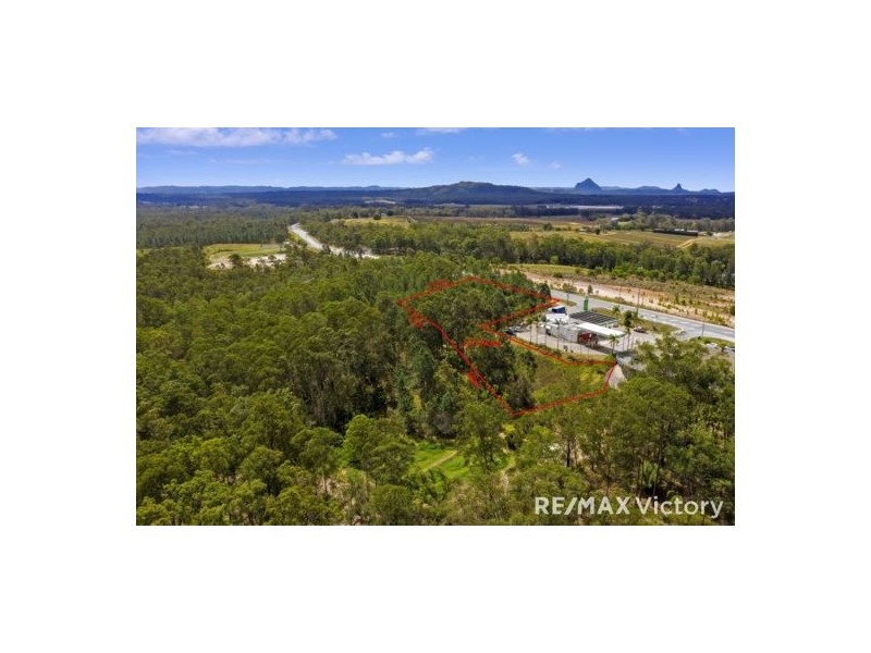 1120-1128 D’Aguilar Highway, Wamuran QLD 4512