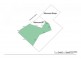 1120-1128 D’Aguilar Highway, Wamuran QLD 4512