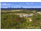1120-1128 D’Aguilar Highway, Wamuran QLD 4512