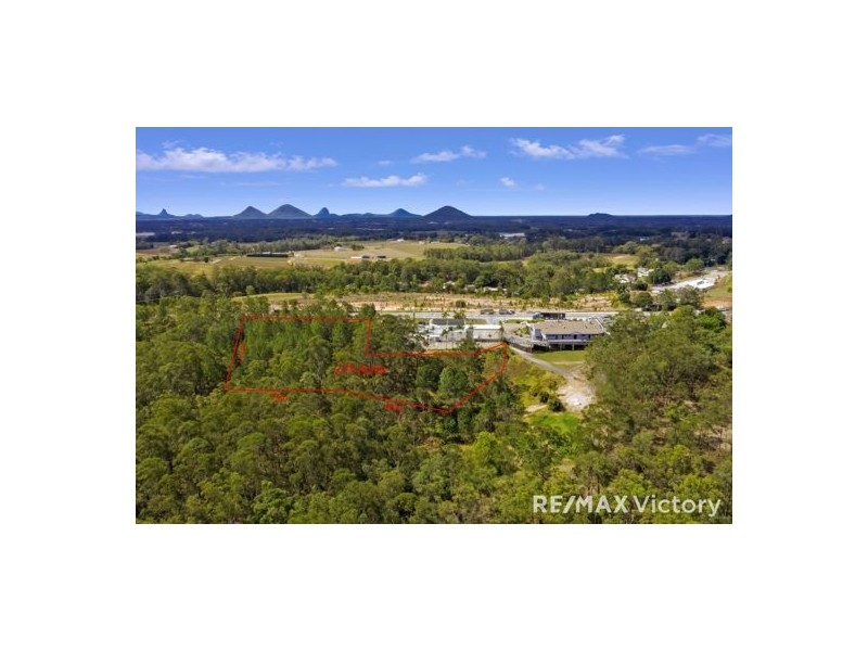 1120-1128 D’Aguilar Highway, Wamuran QLD 4512