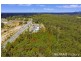 1120-1128 D’Aguilar Highway, Wamuran QLD 4512