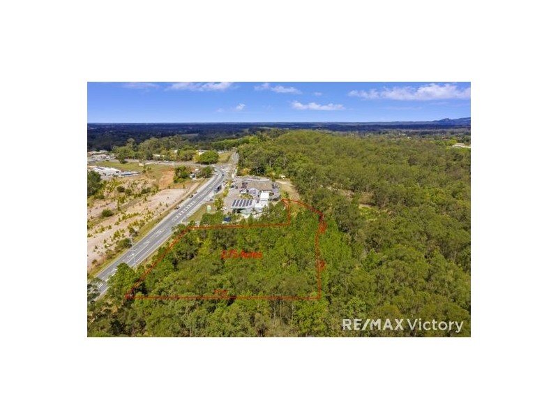 1120-1128 D’Aguilar Highway, Wamuran QLD 4512
