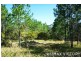 1120-1128 D’Aguilar Highway, Wamuran QLD 4512