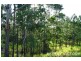 1120-1128 D’Aguilar Highway, Wamuran QLD 4512