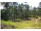 1120-1128 D’Aguilar Highway, Wamuran QLD 4512