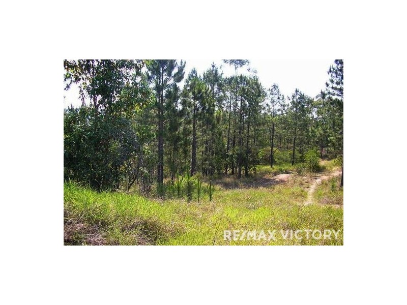 1120-1128 D’Aguilar Highway, Wamuran QLD 4512