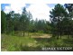 1120-1128 D’Aguilar Highway, Wamuran QLD 4512