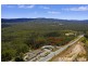 1120-1128 D’Aguilar Highway, Wamuran QLD 4512