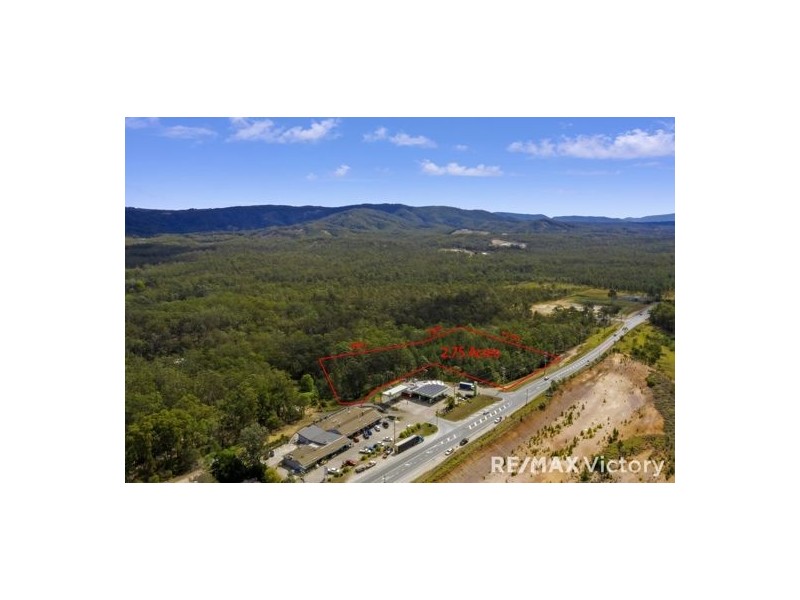 1120-1128 D’Aguilar Highway, Wamuran QLD 4512