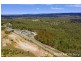 1120-1128 D’Aguilar Highway, Wamuran QLD 4512