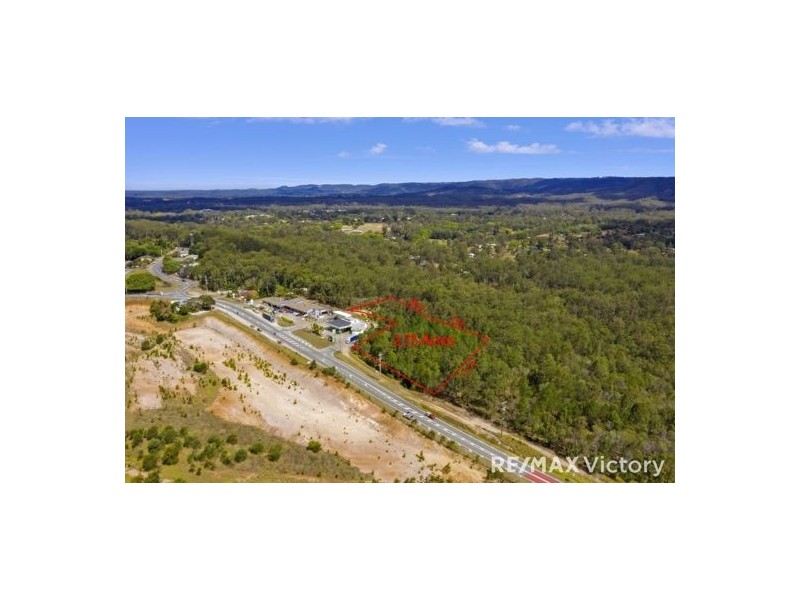1120-1128 D’Aguilar Highway, Wamuran QLD 4512