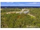 1120-1128 D’Aguilar Highway, Wamuran QLD 4512