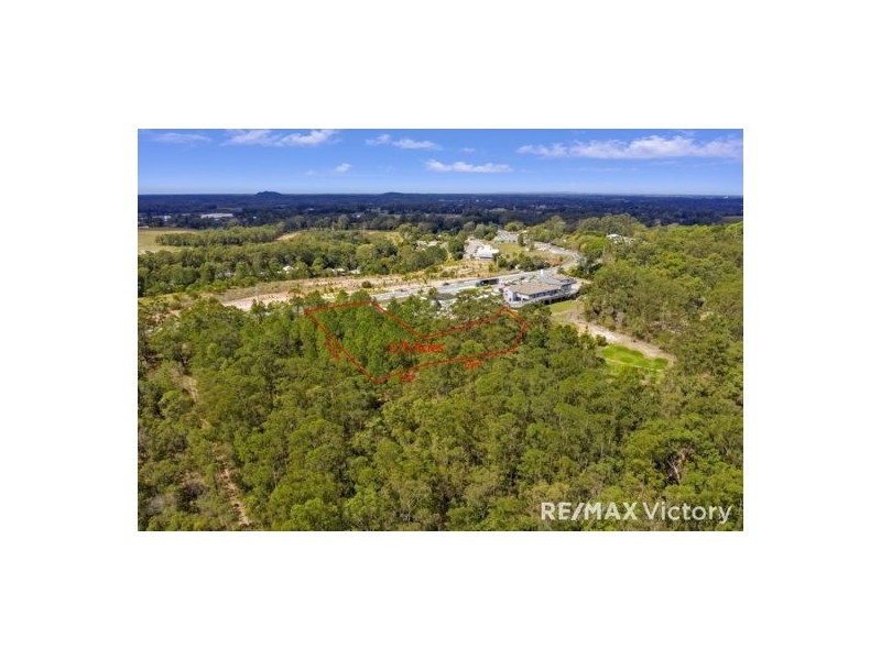 1120-1128 D’Aguilar Highway, Wamuran QLD 4512
