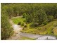 1120-1128 D’Aguilar Highway, Wamuran QLD 4512