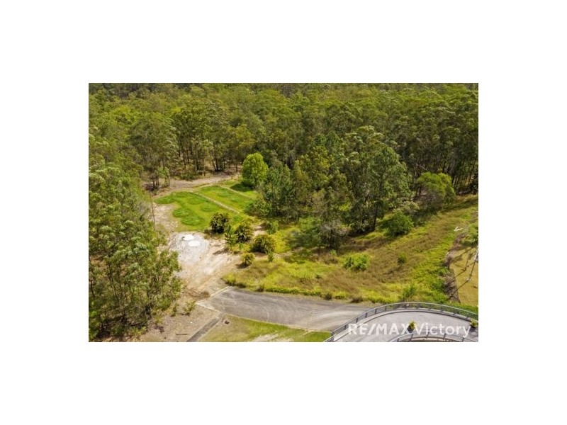 1120-1128 D’Aguilar Highway, Wamuran QLD 4512