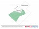 1120-1128 D’Aguilar Highway, Wamuran QLD 4512 Floorplan