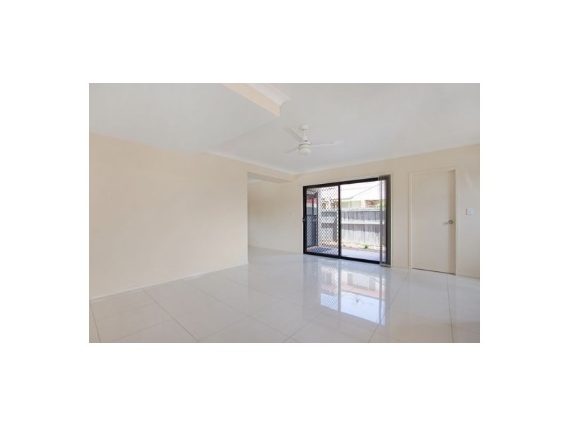 Unit 1/24 Mortimer Street, Caboolture QLD 4510