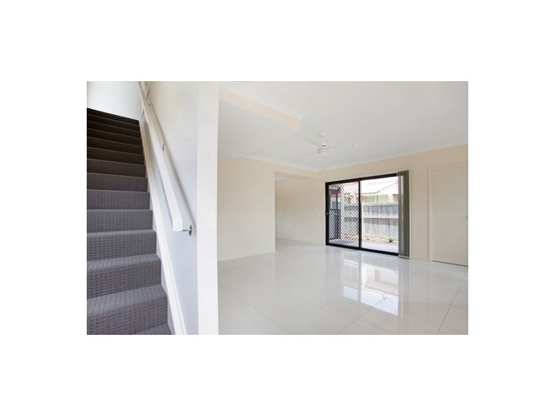 Unit 1/24 Mortimer Street, Caboolture QLD 4510