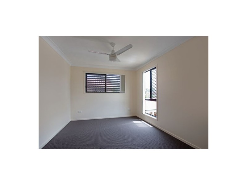 Unit 1/24 Mortimer Street, Caboolture QLD 4510