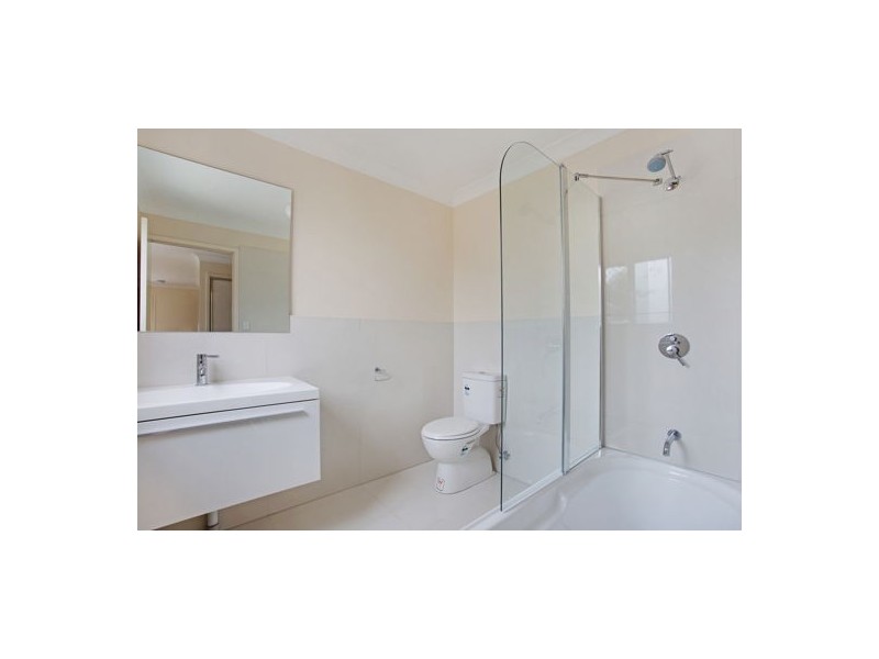 Unit 1/24 Mortimer Street, Caboolture QLD 4510