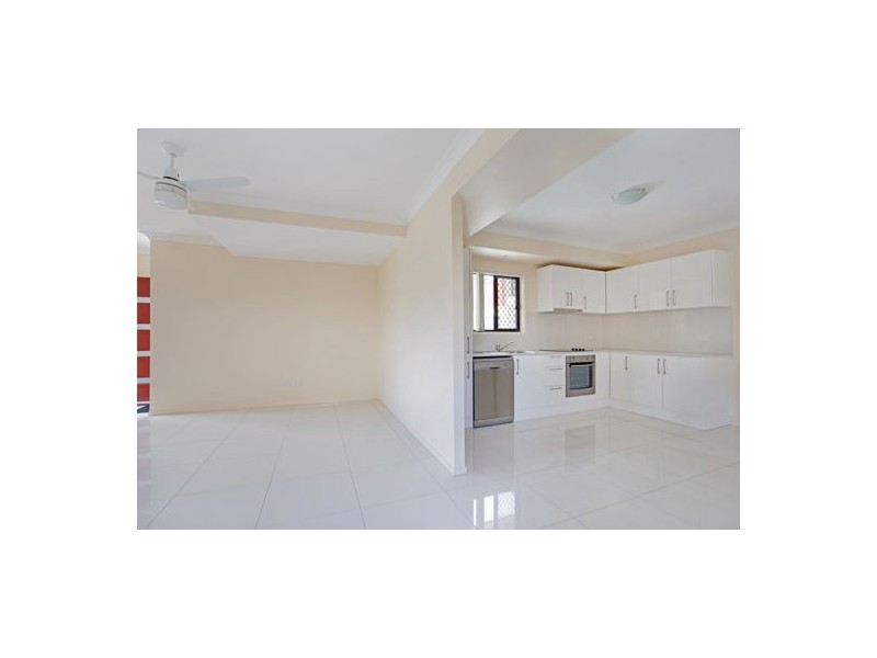 Unit 1/24 Mortimer Street, Caboolture QLD 4510